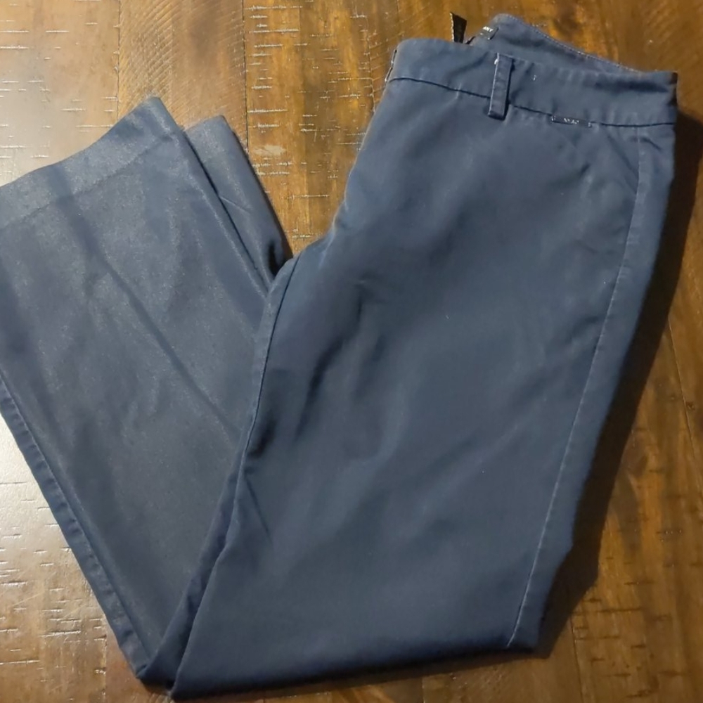 New York and Company Pants ⚡
